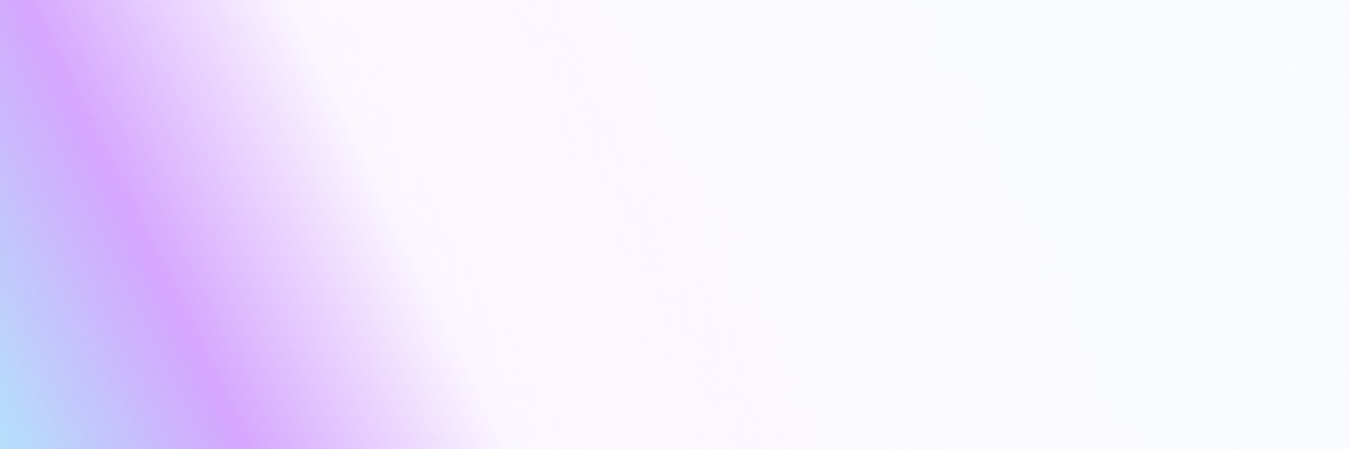NZXT's banner