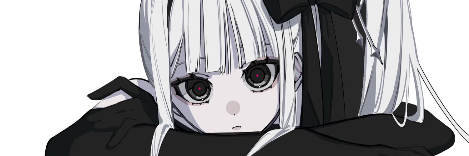 ぷぺchan's banner