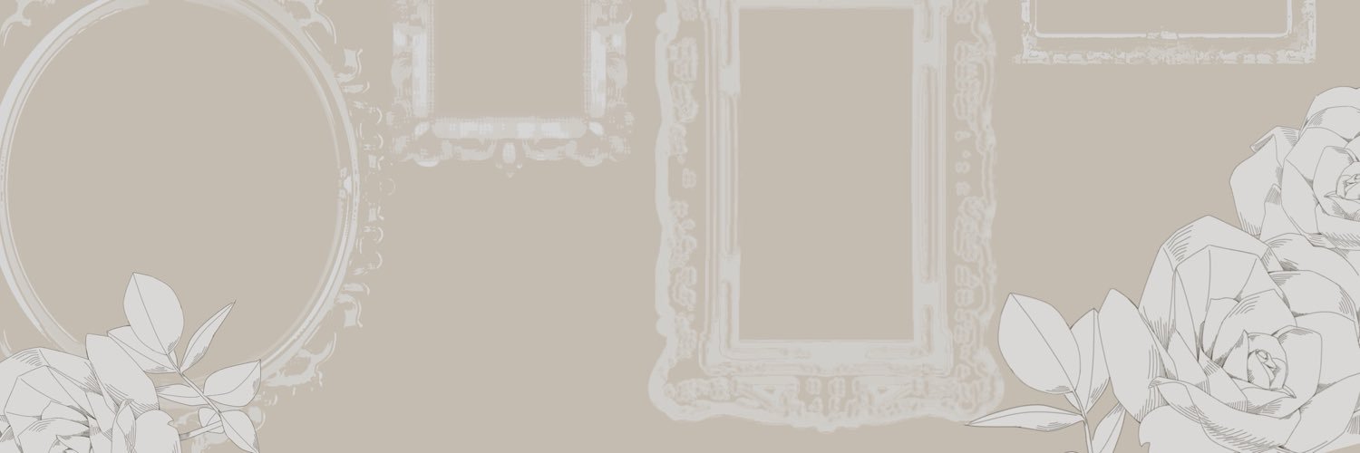 ぷぺchan's banner