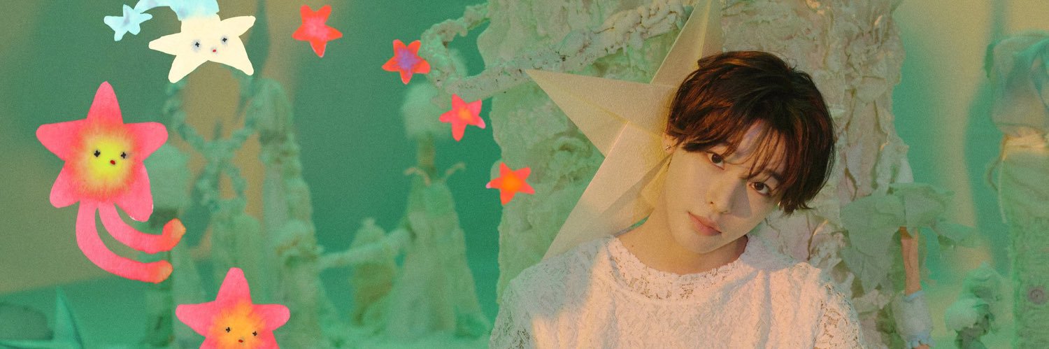 N년 전 오늘의 리쿠's banner