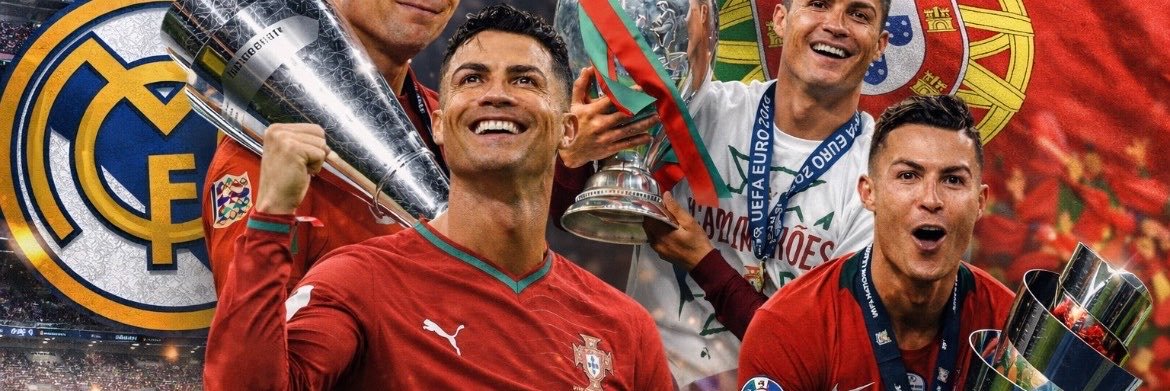 SE DICE Y NO PASA NADA( Oficial )👑's banner