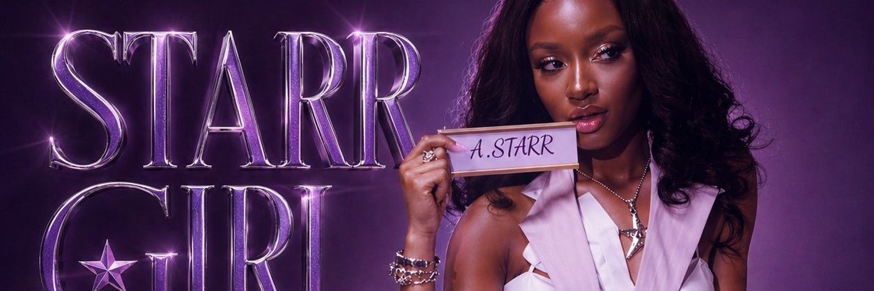 Mattayra🥷🐆⭐💜's banner
