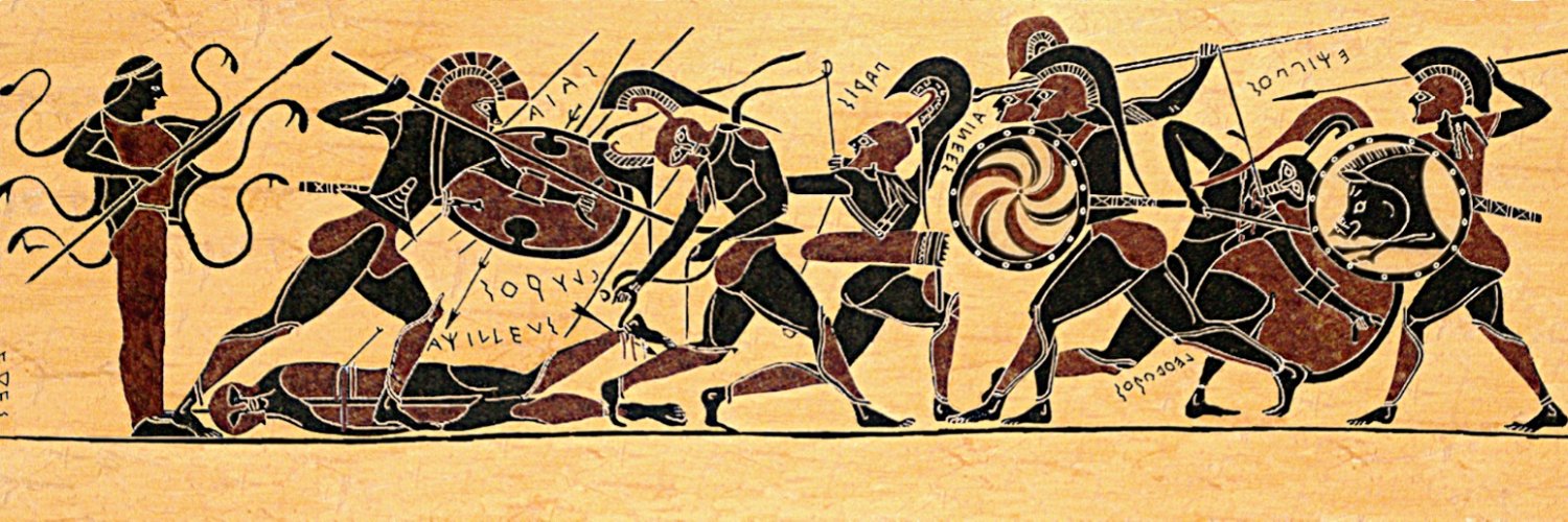Achilles.bc's banner