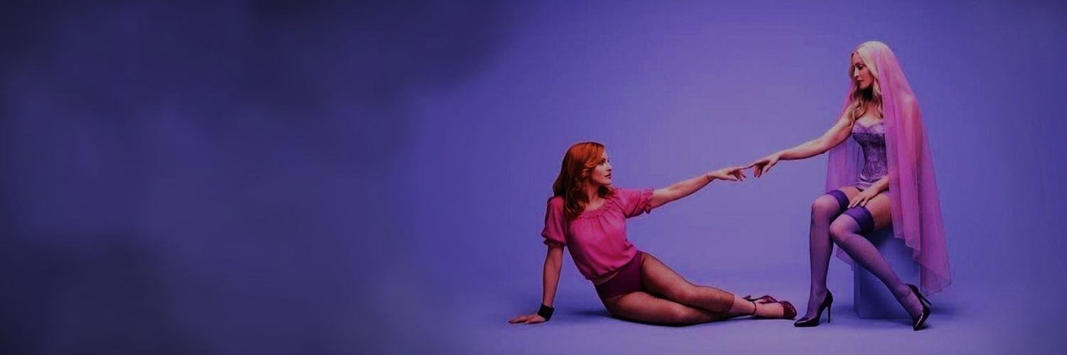 ABRACEOCAPETA's banner