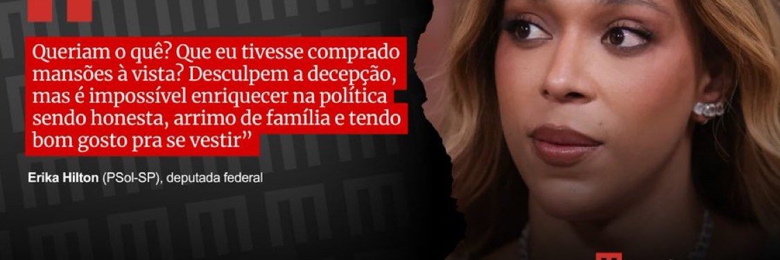 ABRACEOCAPETA's banner