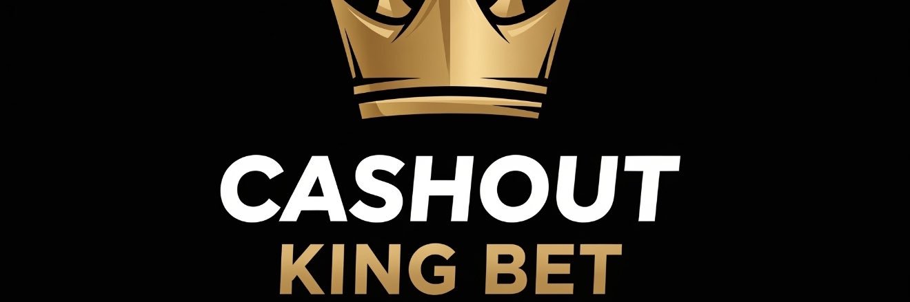 Cash Out King's banner