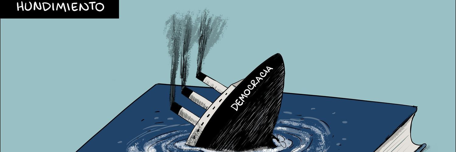 EL POLITICO SV.'s banner