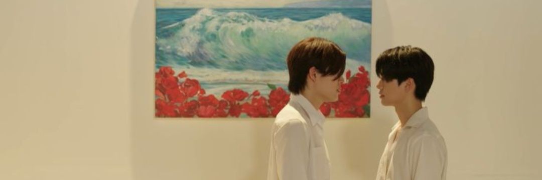 ᰔᴀʀᴋɴᴀᴛ⁹⁷✨️♥️ ผู้บ่าวศรีสะเกษ's banner