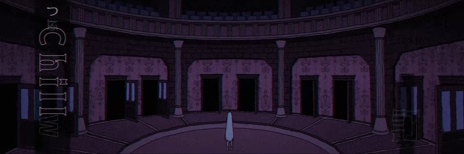 mimi🪽⚢'s banner