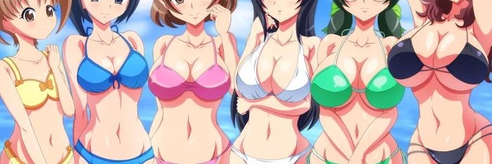 daddys little cuck:p's banner