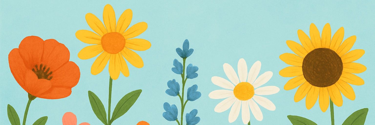 ballprensess's banner