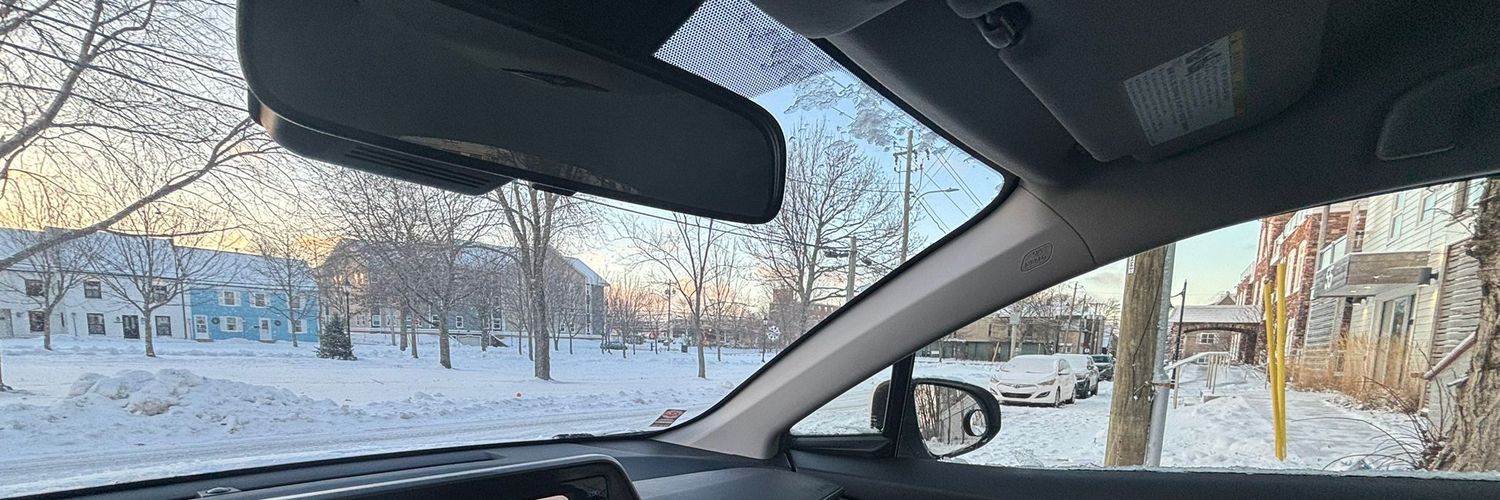 ĄŞĄƘĘfp🪖's banner