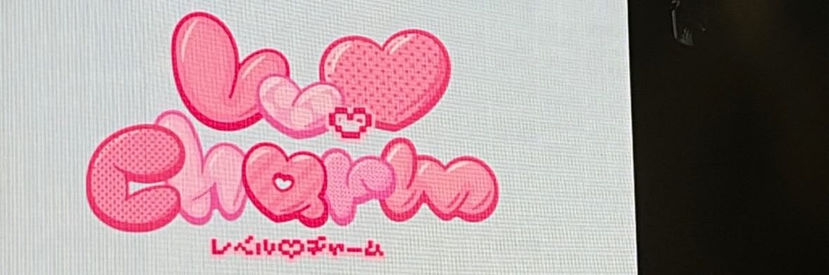 佐藤美優【Lv.♡Charm】's banner