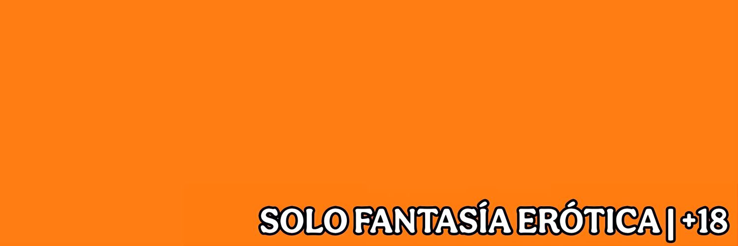 Hijo Cornudo!'s banner