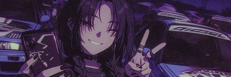 𝒮𝓉𝒶𝓃 ⚥︎ | 5K's banner