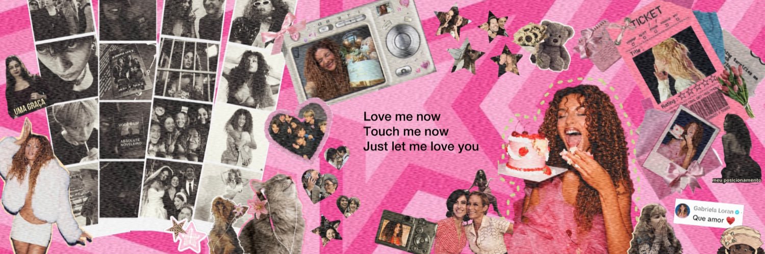 by carol ٠࣪⭑ jurídico mau mau's banner