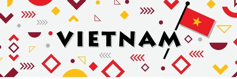 vietnam without context's banner