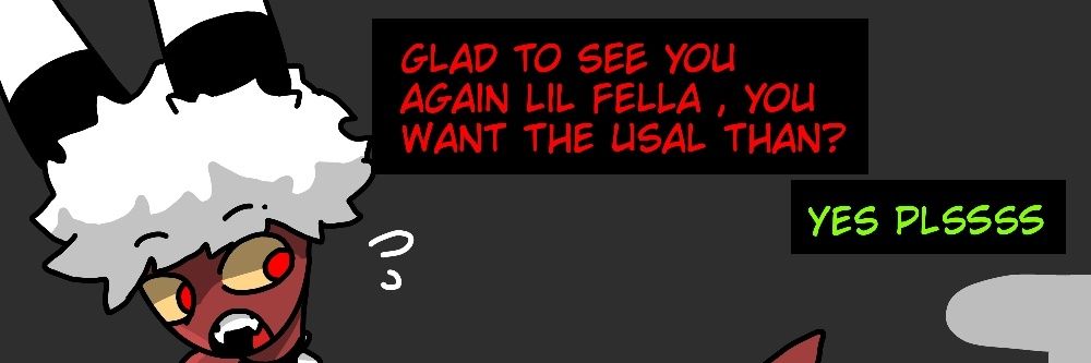 ceo of gay's banner