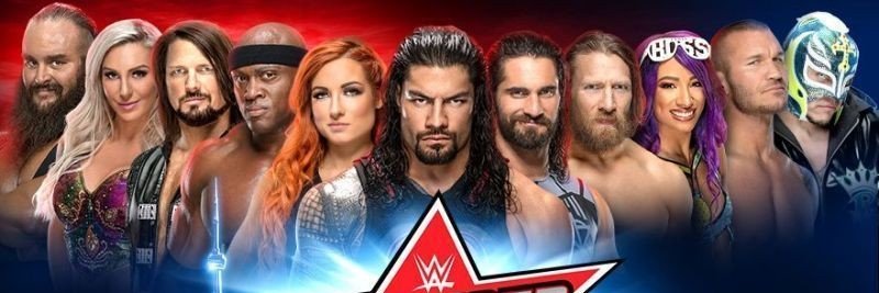 James 📡⌛🪬's banner