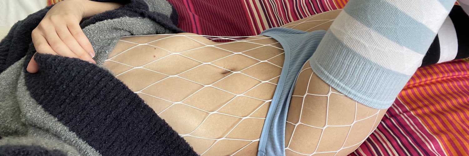 softfemboythighs's banner