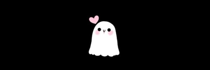 Lyra ◌♡◌'s banner