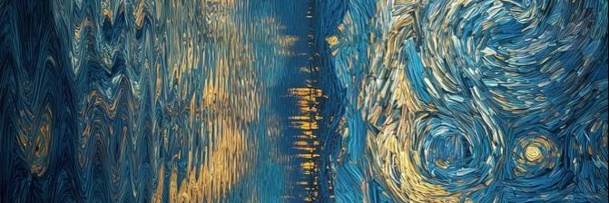 Nicolas Noriega.'s banner