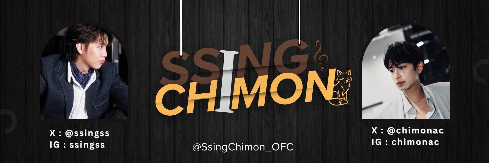 SingChimon_Official's banner