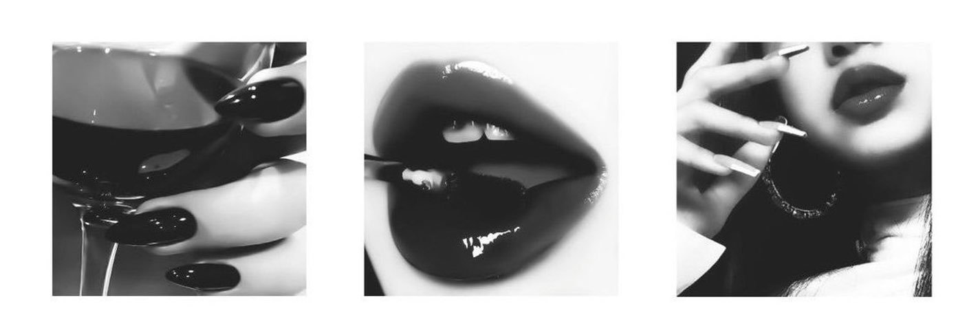 تـهـانـي💓 ⚢'s banner