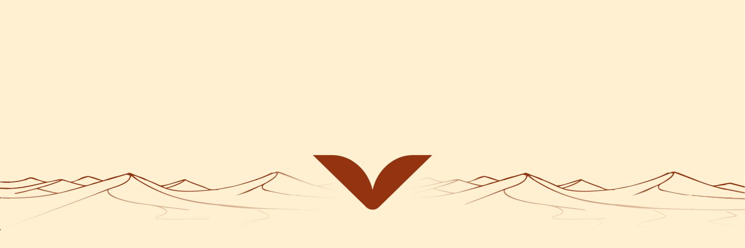 مفازة's banner
