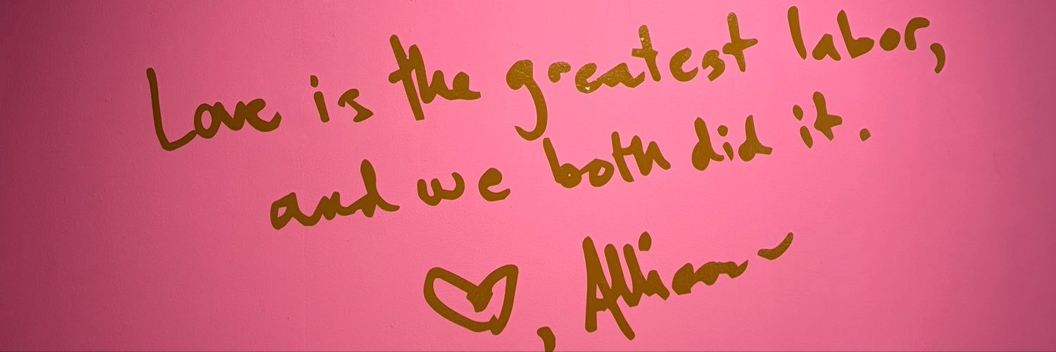 bb.'s banner
