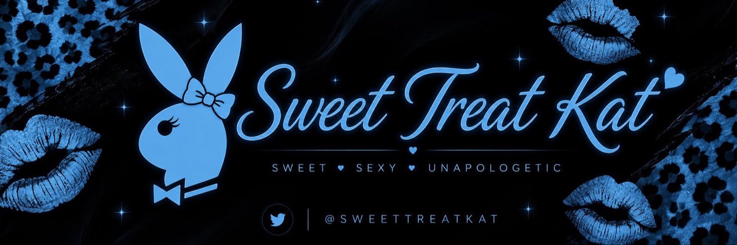 Kat's banner