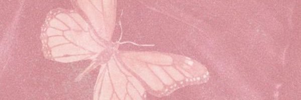 matchaww's banner