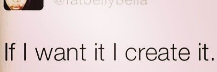 َ's banner