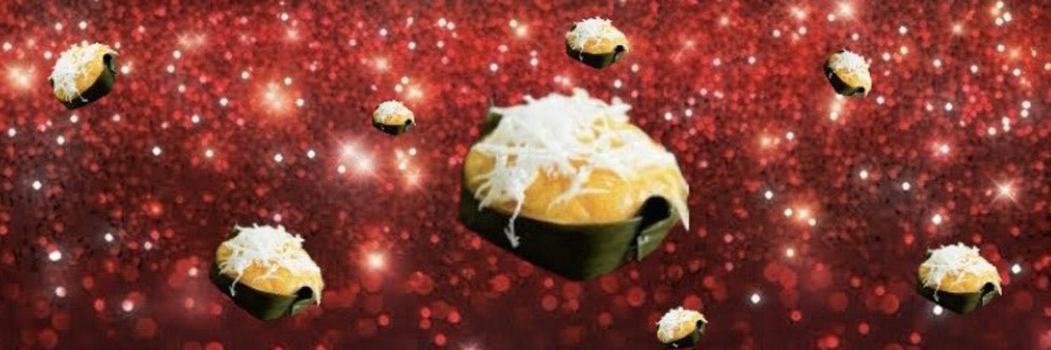 ขนมตาลตาล's banner