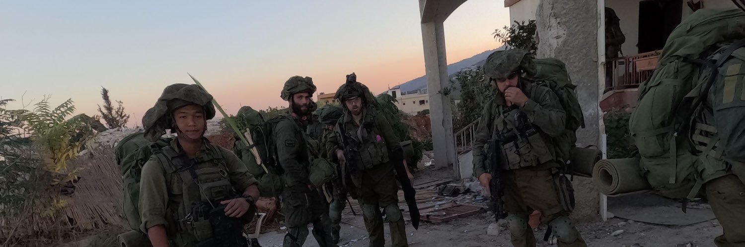 זיו ברנס's banner