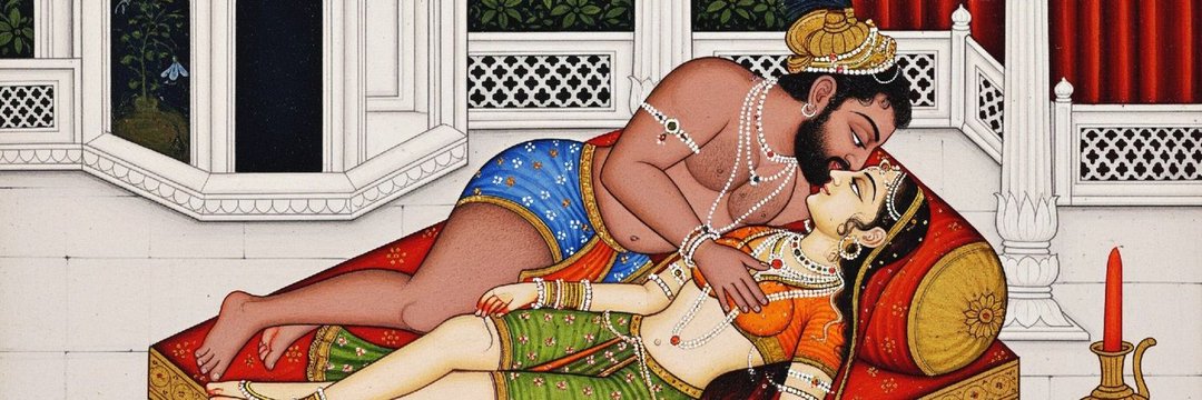 Aurangzeb khan's banner