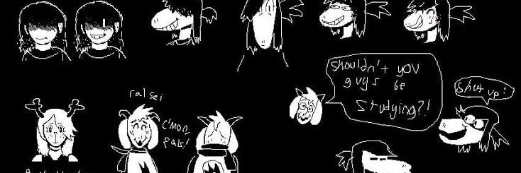 june ⟡'s banner