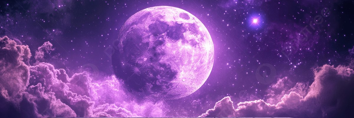 A CHILL SOUL's banner