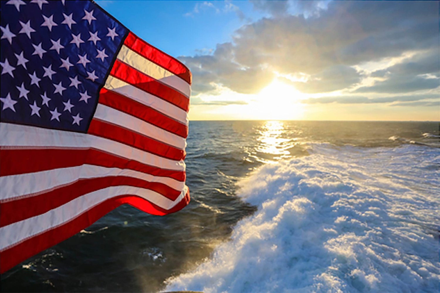 Chief_R's banner