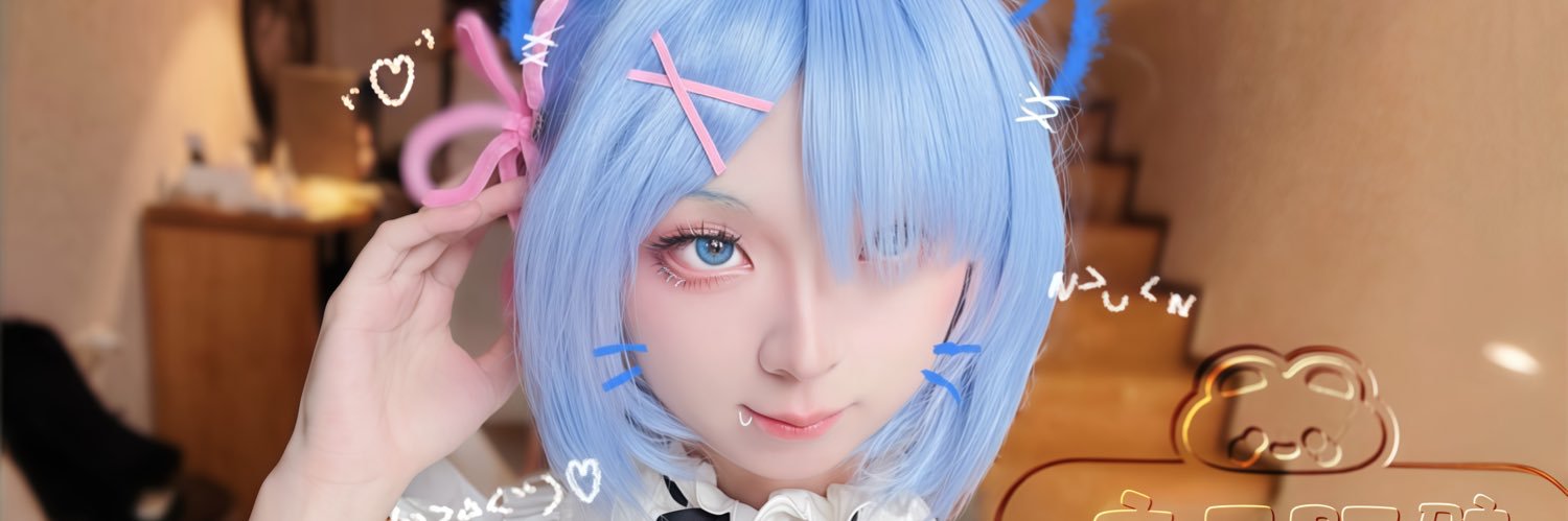 猫老屁股松放屁响叮咚（麻乐隔壁）'s banner