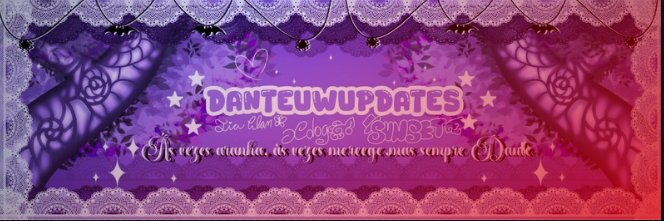 DanteUwUpdates🔪🦇🗡️'s banner