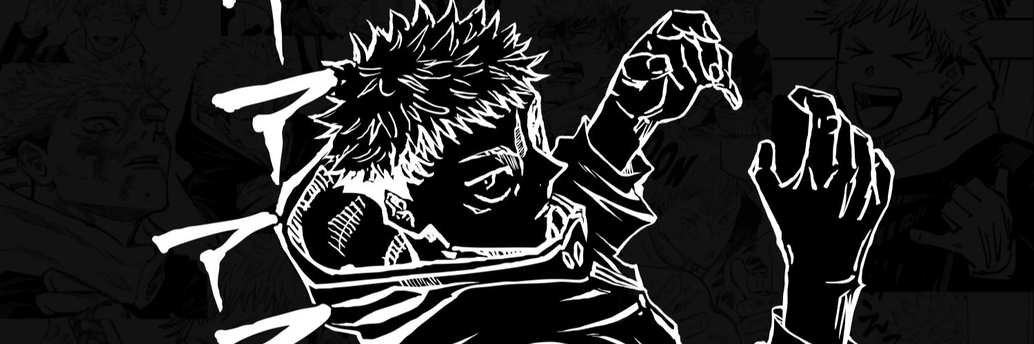 scott's banner