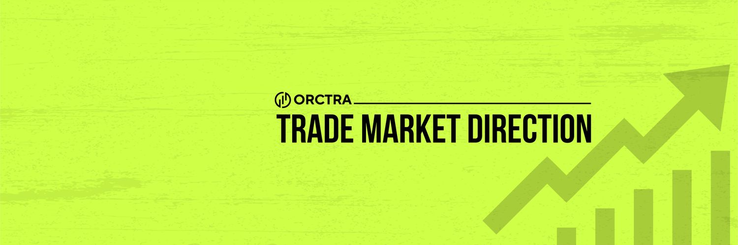 Orctra's banner