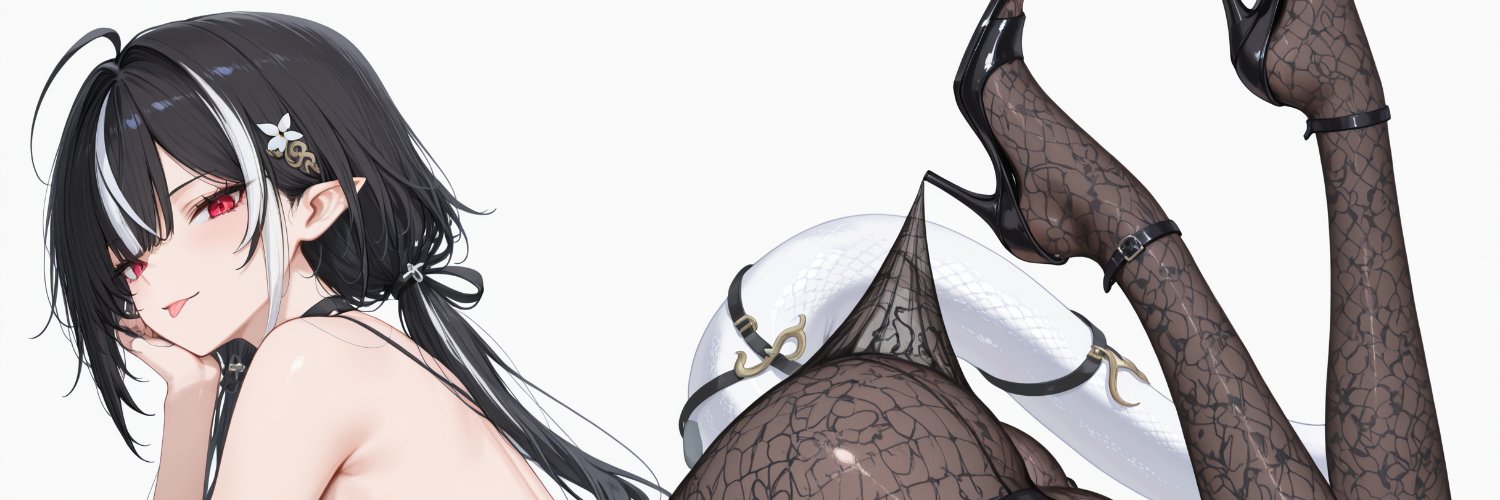 2.5次元Vtuber💚蛇姫つゆの交流所's banner