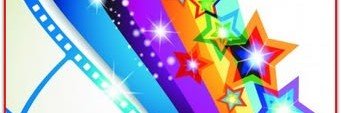 Warner Network 🎬's banner