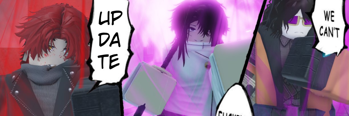 Angelo's banner