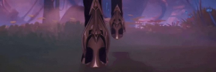 DAILY DOTTORE BOOTS v2 🧪🎀's banner