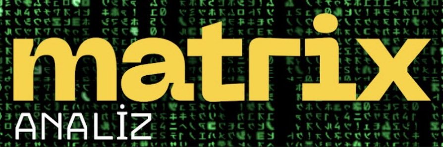 Matrix İddaa Analiz's banner