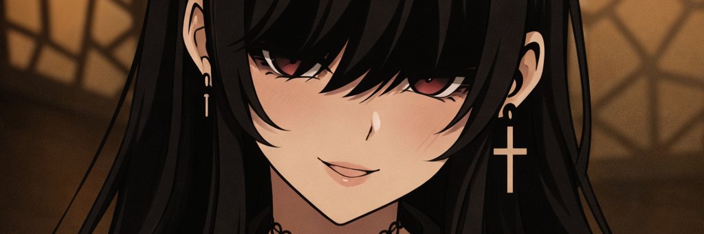 LadyBeat's banner