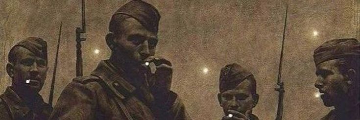 سيف الحالمي's banner